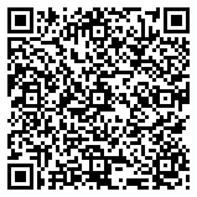 kod QR z danymi kontaktowymi 00354528900000