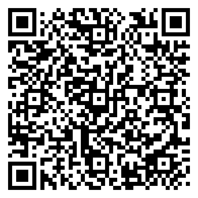 kod QR z danymi kontaktowymi 19294060700000