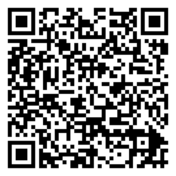 kod QR z danymi kontaktowymi 36401271600000