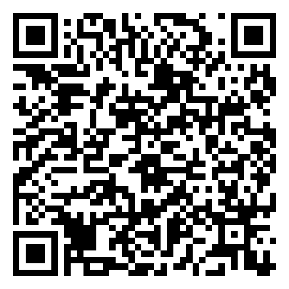 kod QR z danymi kontaktowymi 00000000000000
