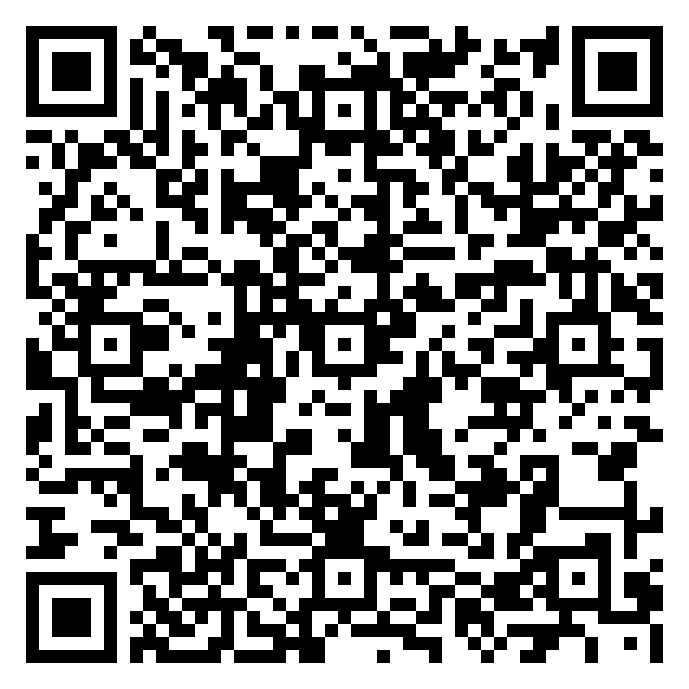 kod QR z danymi kontaktowymi 38013716700000