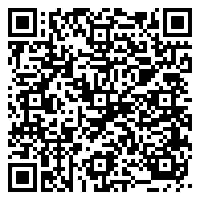 kod QR z danymi kontaktowymi 49079313300000