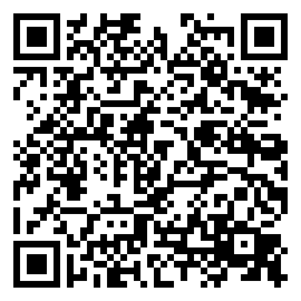 kod QR z danymi kontaktowymi 38417365100000
