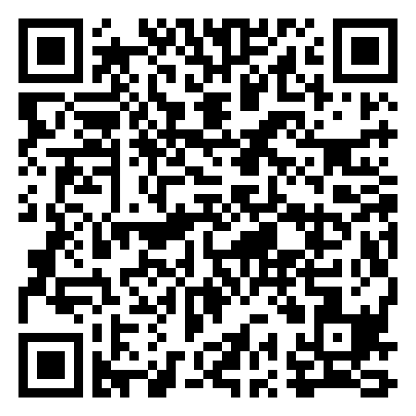 kod QR z danymi kontaktowymi 54201893100000
