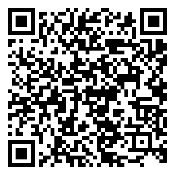 kod QR z danymi kontaktowymi 38618576000000