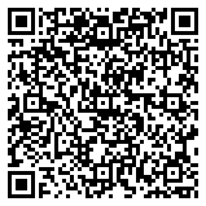 kod QR z danymi kontaktowymi 81258627600000