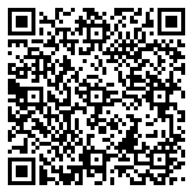 kod QR z danymi kontaktowymi 14737449400000