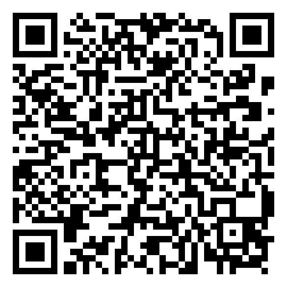 kod QR z danymi kontaktowymi 24077526400000