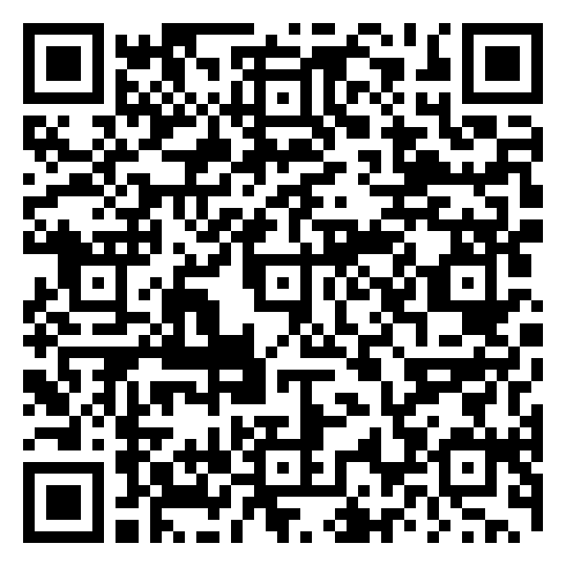 kod QR z danymi kontaktowymi 61040362200000