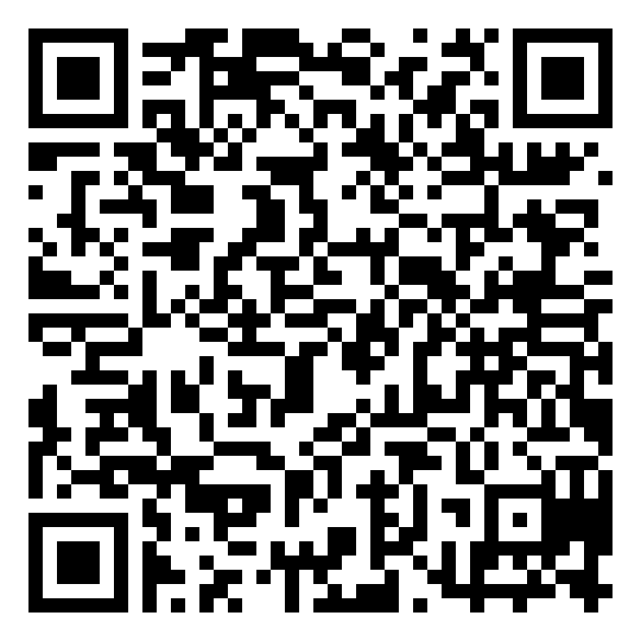 kod QR z danymi kontaktowymi 36800474800000