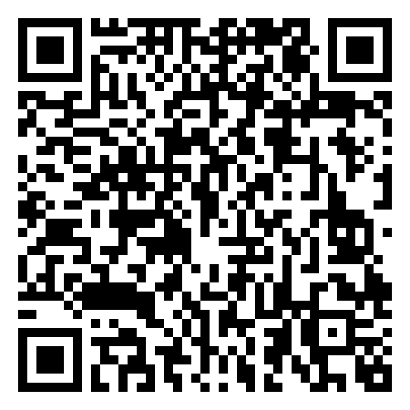kod QR z danymi kontaktowymi 27267042200000