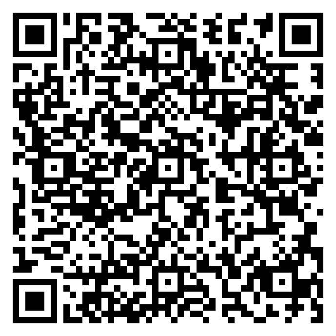 kod QR z danymi kontaktowymi 08116900300000