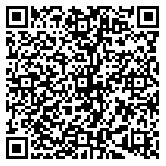 kod QR z danymi kontaktowymi 93078991500000
