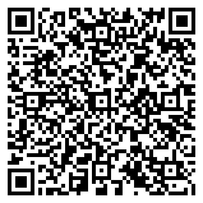 kod QR z danymi kontaktowymi 36447730300000