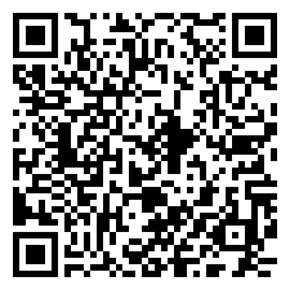 kod QR z danymi kontaktowymi 54071371000000