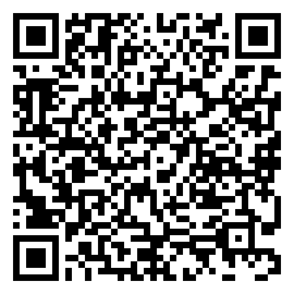 kod QR z danymi kontaktowymi 52840790000000