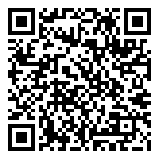 kod QR z danymi kontaktowymi 38609496700000