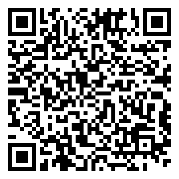 kod QR z danymi kontaktowymi 38396315000000