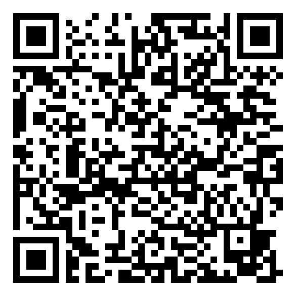 kod QR z danymi kontaktowymi 36450493900000