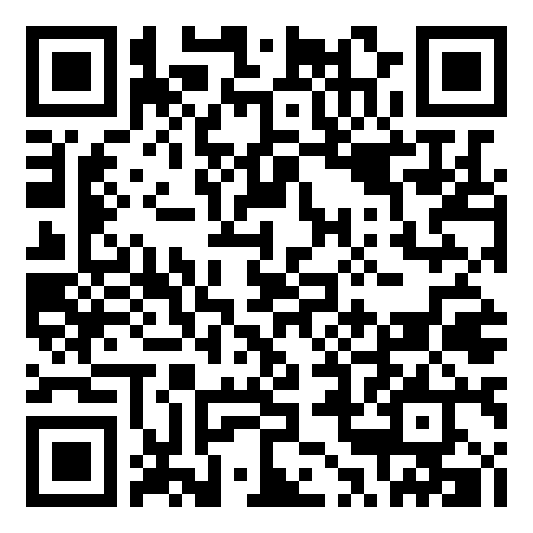 kod QR z danymi kontaktowymi 38029234700000