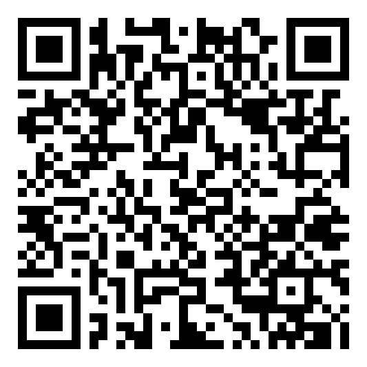 kod QR z danymi kontaktowymi 38763608600000
