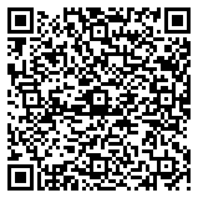 kod QR z danymi kontaktowymi 24347304900000