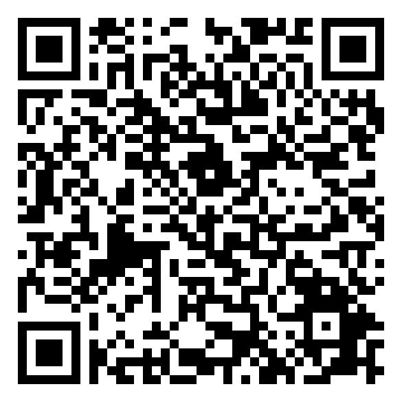 kod QR z danymi kontaktowymi 38850833800000