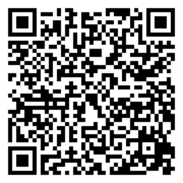 kod QR z danymi kontaktowymi 38826365800000