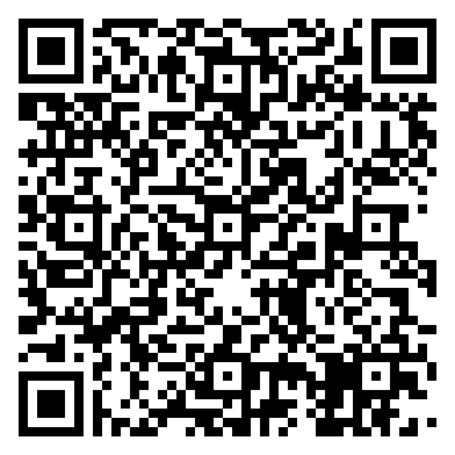 kod QR z danymi kontaktowymi 63437497100000