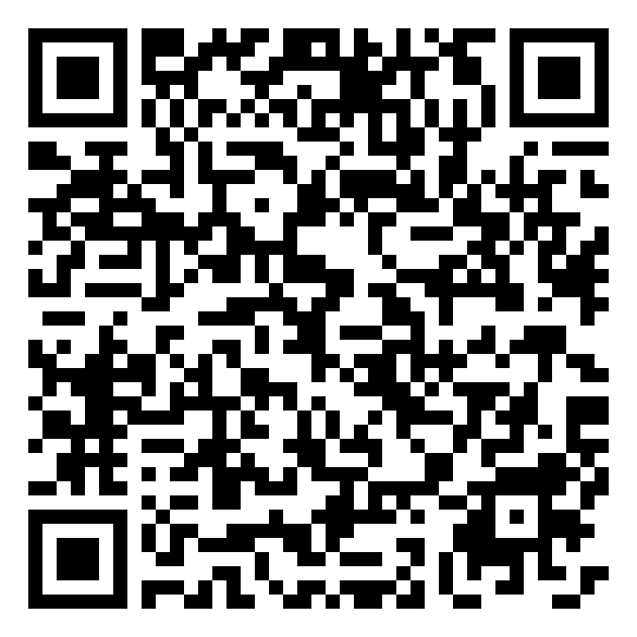 kod QR z danymi kontaktowymi 69154650200000