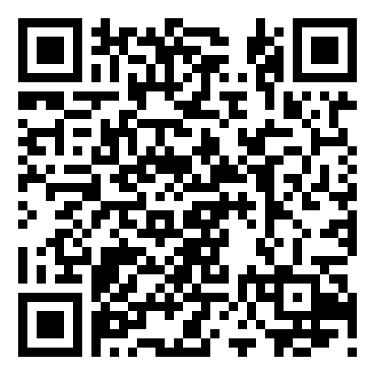 kod QR z danymi kontaktowymi 54076570100000