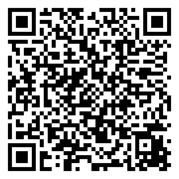 kod QR z danymi kontaktowymi 52869753500000