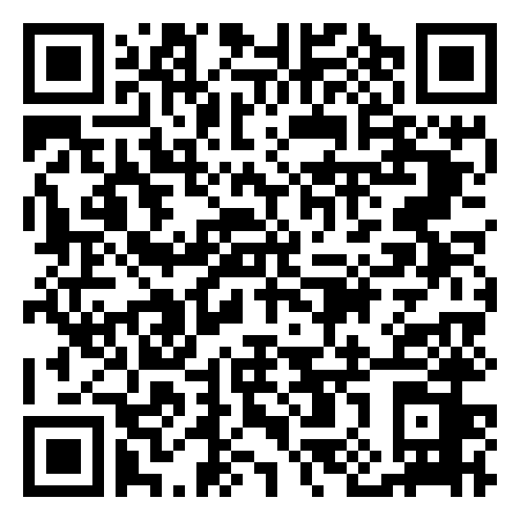 kod QR z danymi kontaktowymi 52450541500000