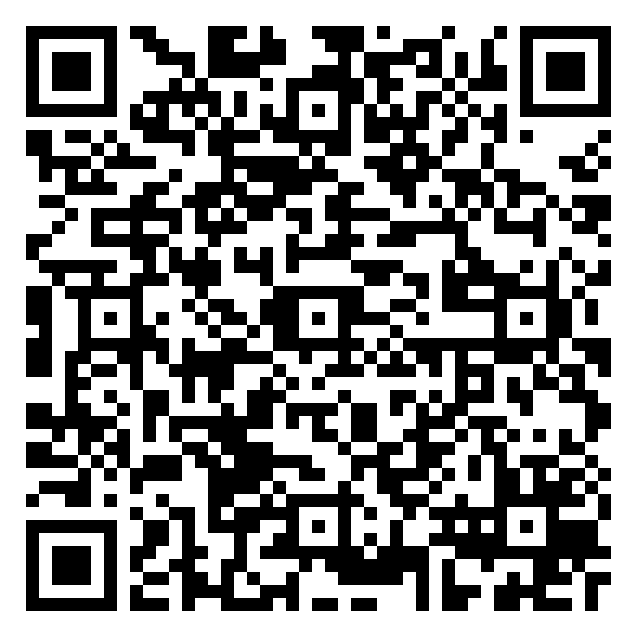 kod QR z danymi kontaktowymi 52821322400000