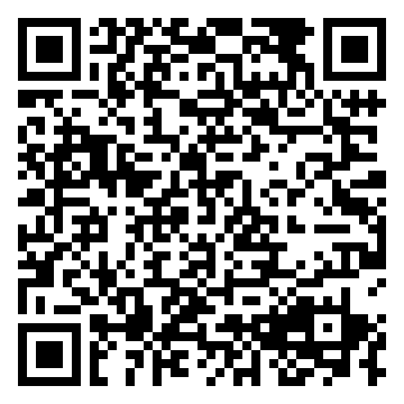 kod QR z danymi kontaktowymi 52217466400000