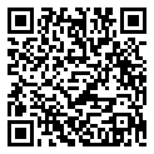 kod QR z danymi kontaktowymi 52435814400000