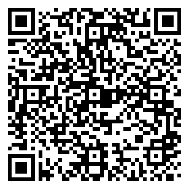 kod QR z danymi kontaktowymi 36419819300000