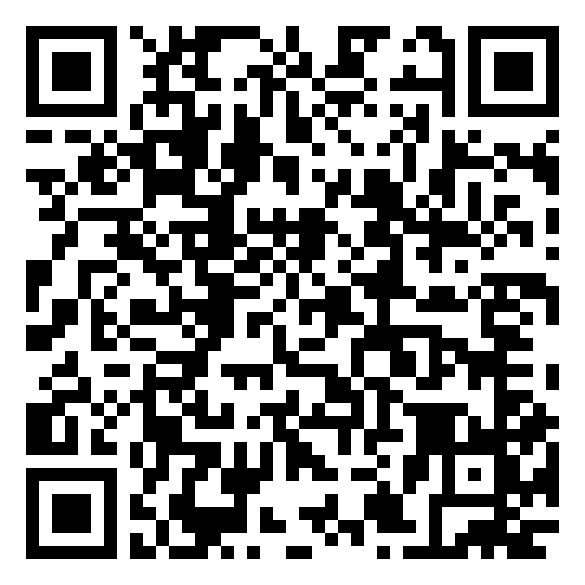 kod QR z danymi kontaktowymi 01183108900000