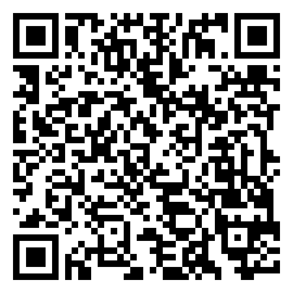 kod QR z danymi kontaktowymi 52211514700000
