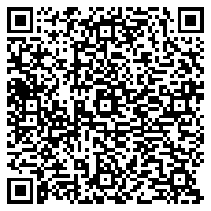 kod QR z danymi kontaktowymi 36908303000000