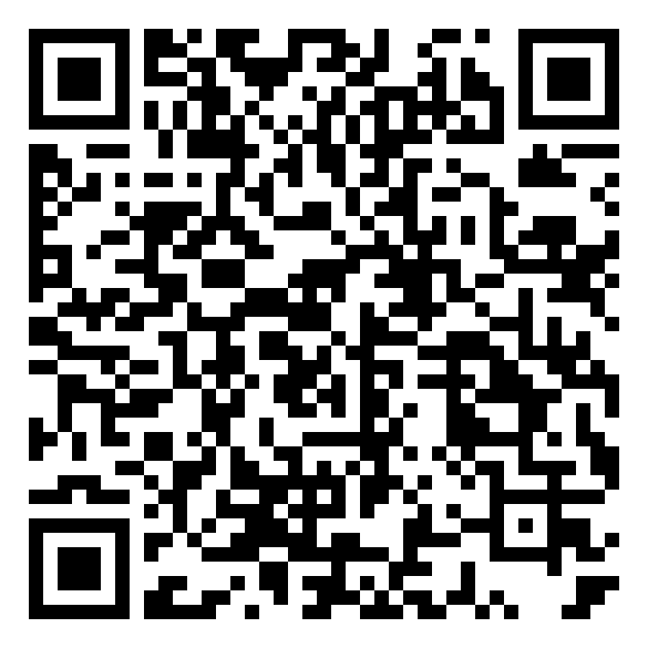 kod QR z danymi kontaktowymi 36570609400000