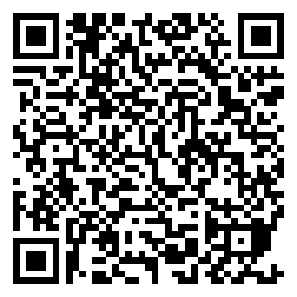 kod QR z danymi kontaktowymi 52722933500000
