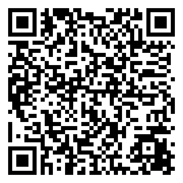 kod QR z danymi kontaktowymi 22062913000000