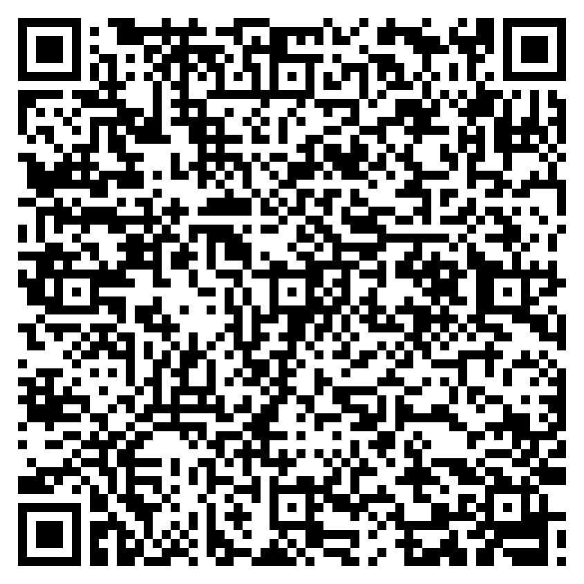 kod QR z danymi kontaktowymi 08047156200000