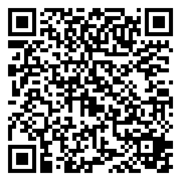 kod QR z danymi kontaktowymi 00473071200000