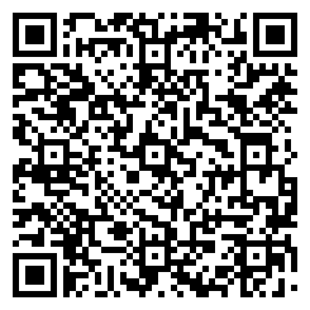 kod QR z danymi kontaktowymi 35031930200000