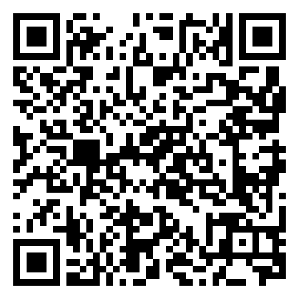 kod QR z danymi kontaktowymi 01522411000000