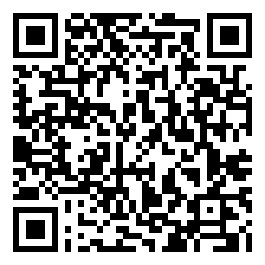 kod QR z danymi kontaktowymi 38720187900000