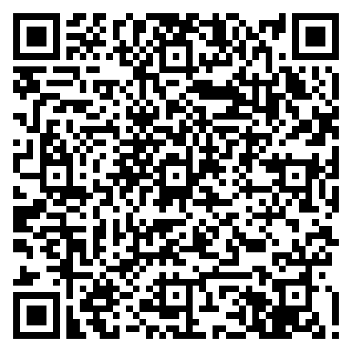 kod QR z danymi kontaktowymi 52455417000000