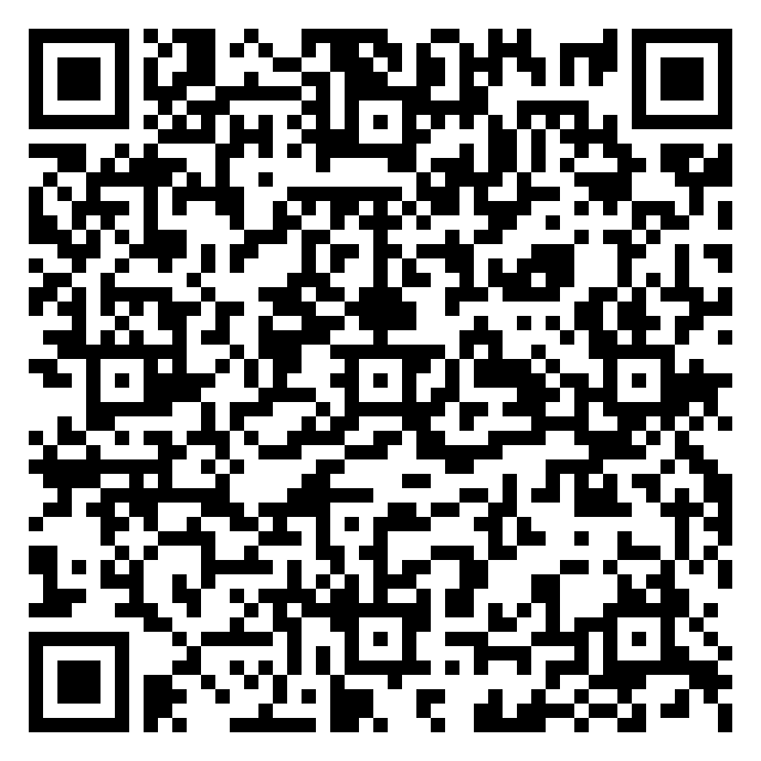 kod QR z danymi kontaktowymi 38938827300000